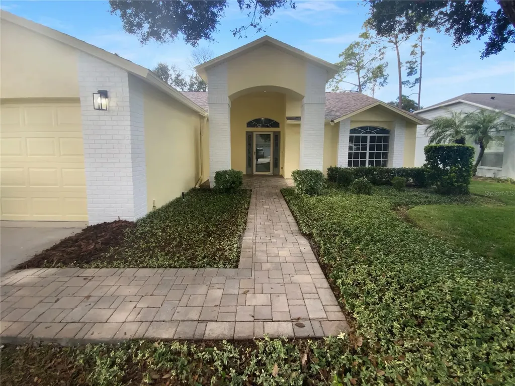 18535 Hidden Pines Way Hudson FL 34667