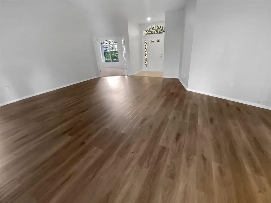 18535 Hidden Pines Way Hudson FL 34667