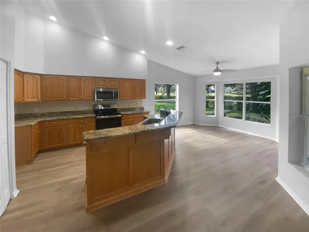 18535 Hidden Pines Way Hudson FL 34667