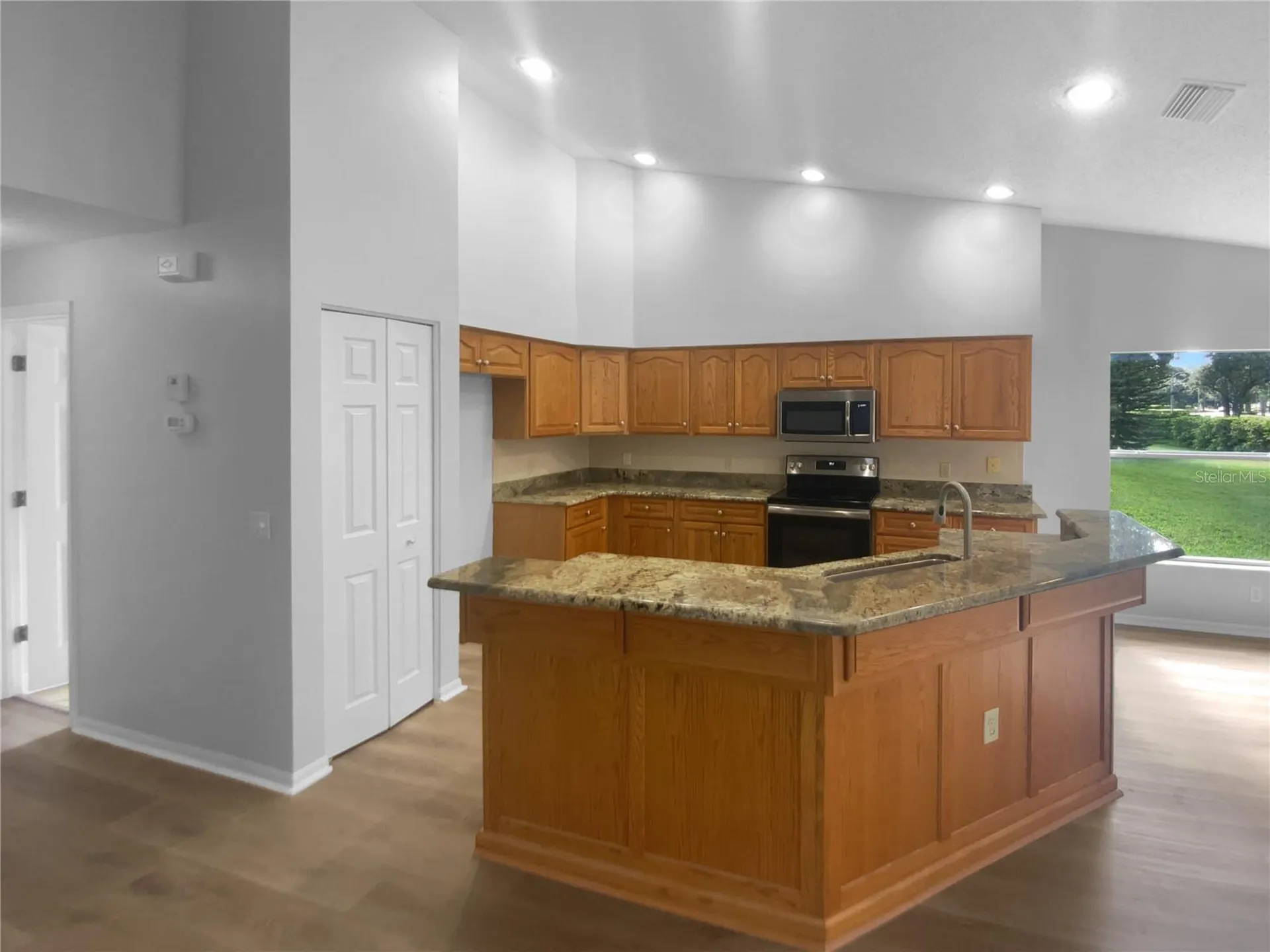 18535 Hidden Pines Way Hudson FL 34667
