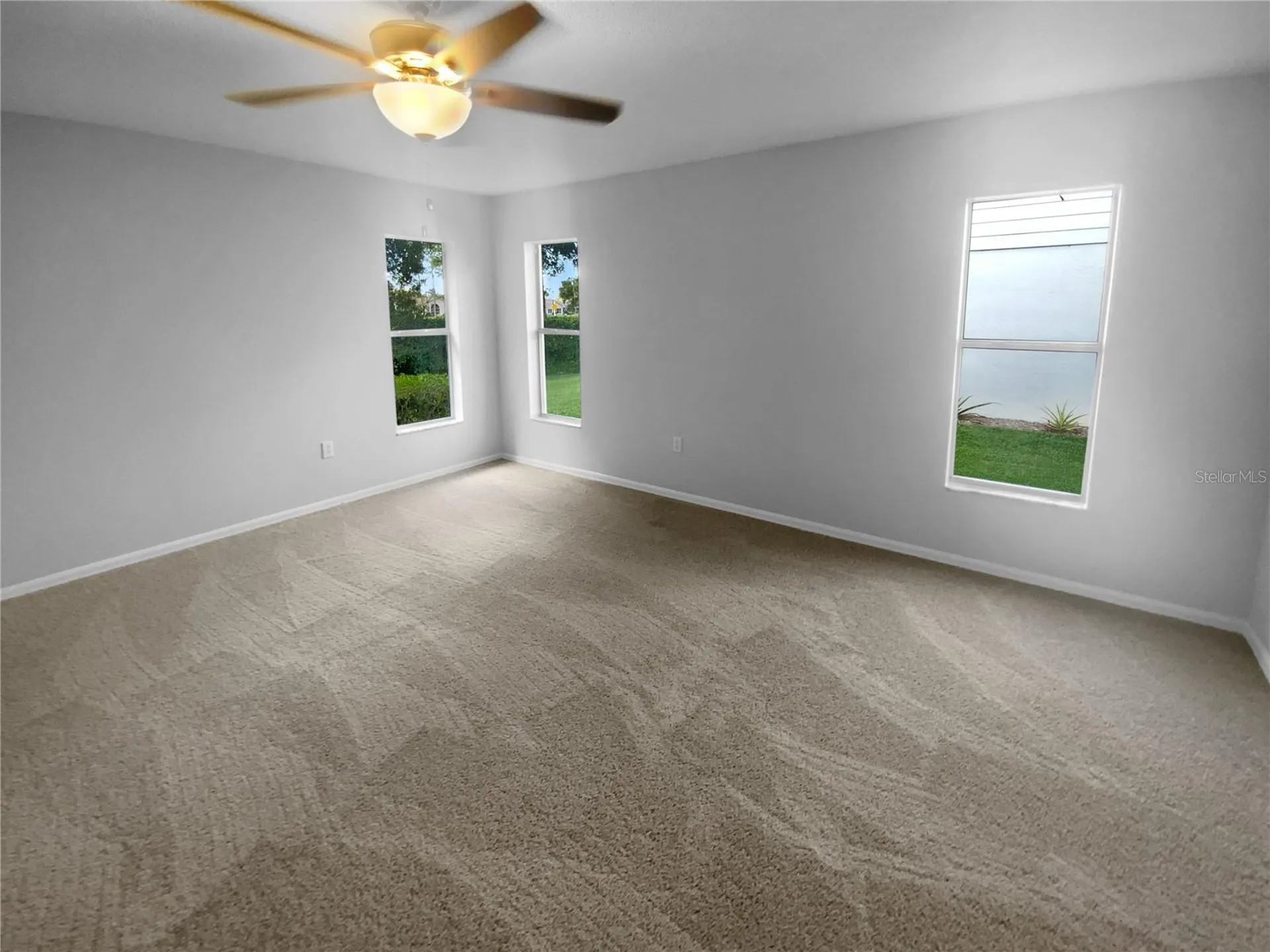18535 Hidden Pines Way Hudson FL 34667