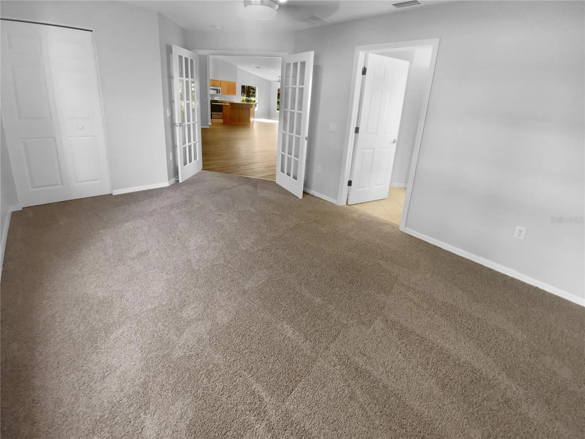 18535 Hidden Pines Way Hudson FL 34667