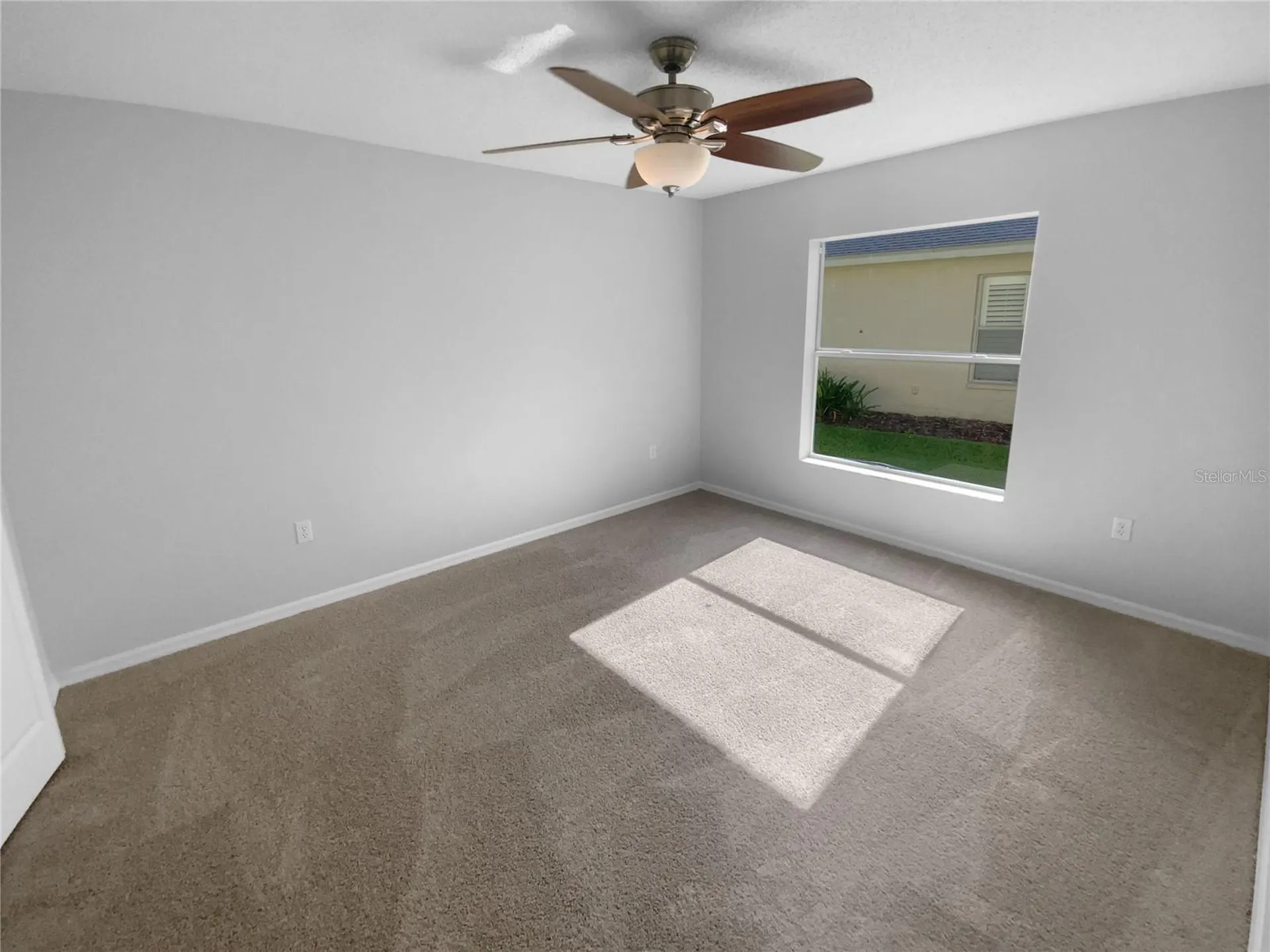 18535 Hidden Pines Way Hudson FL 34667