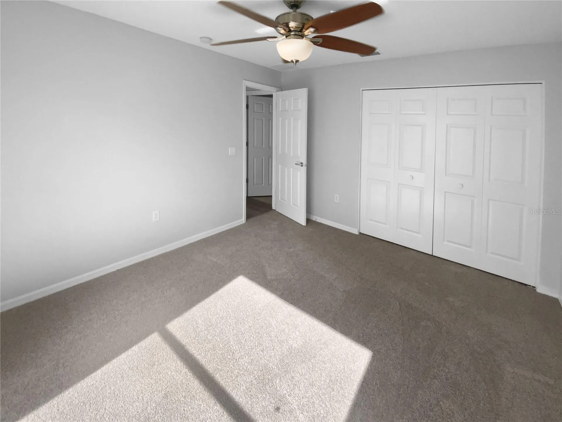 18535 Hidden Pines Way Hudson FL 34667