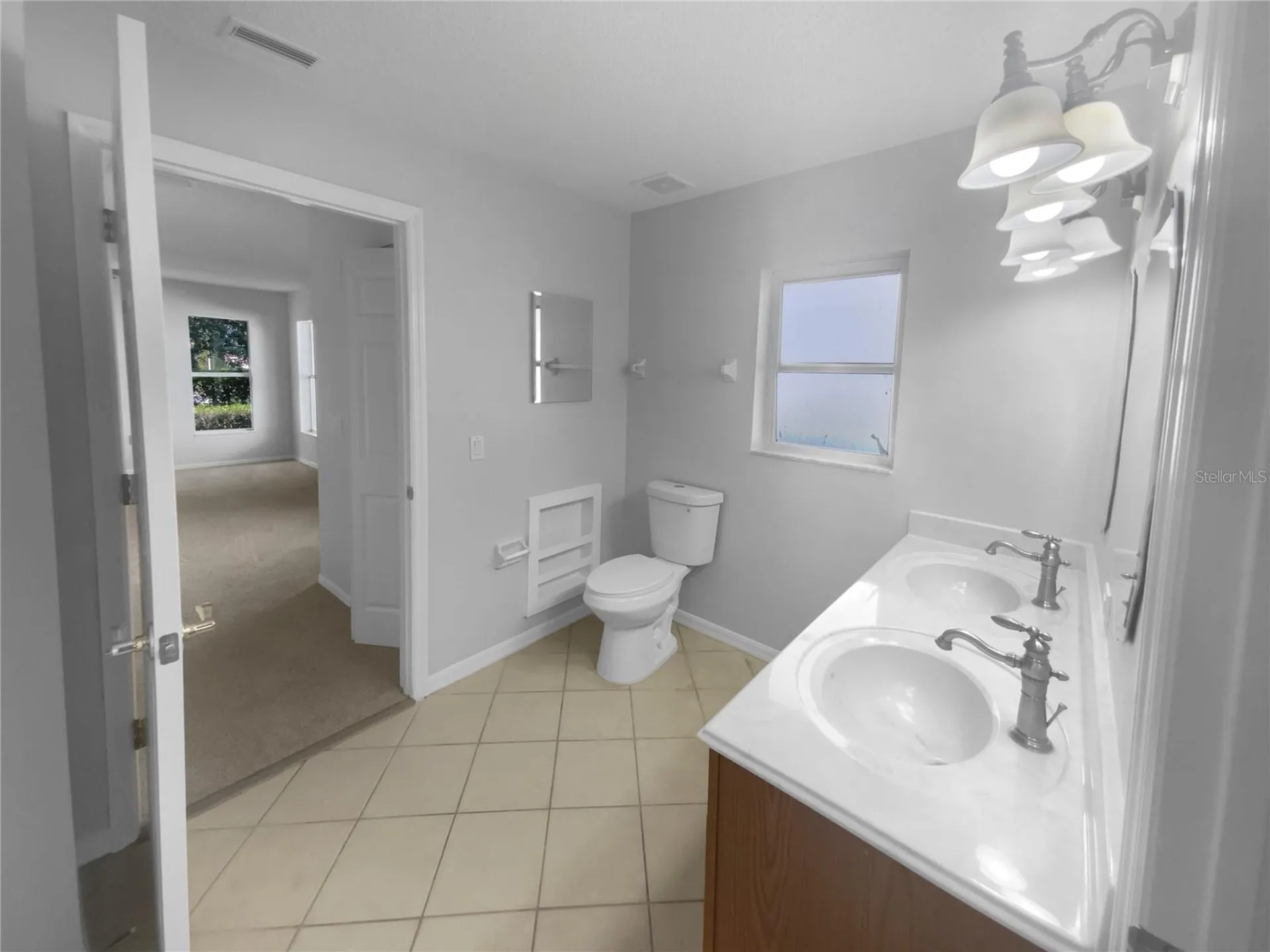 18535 Hidden Pines Way Hudson FL 34667