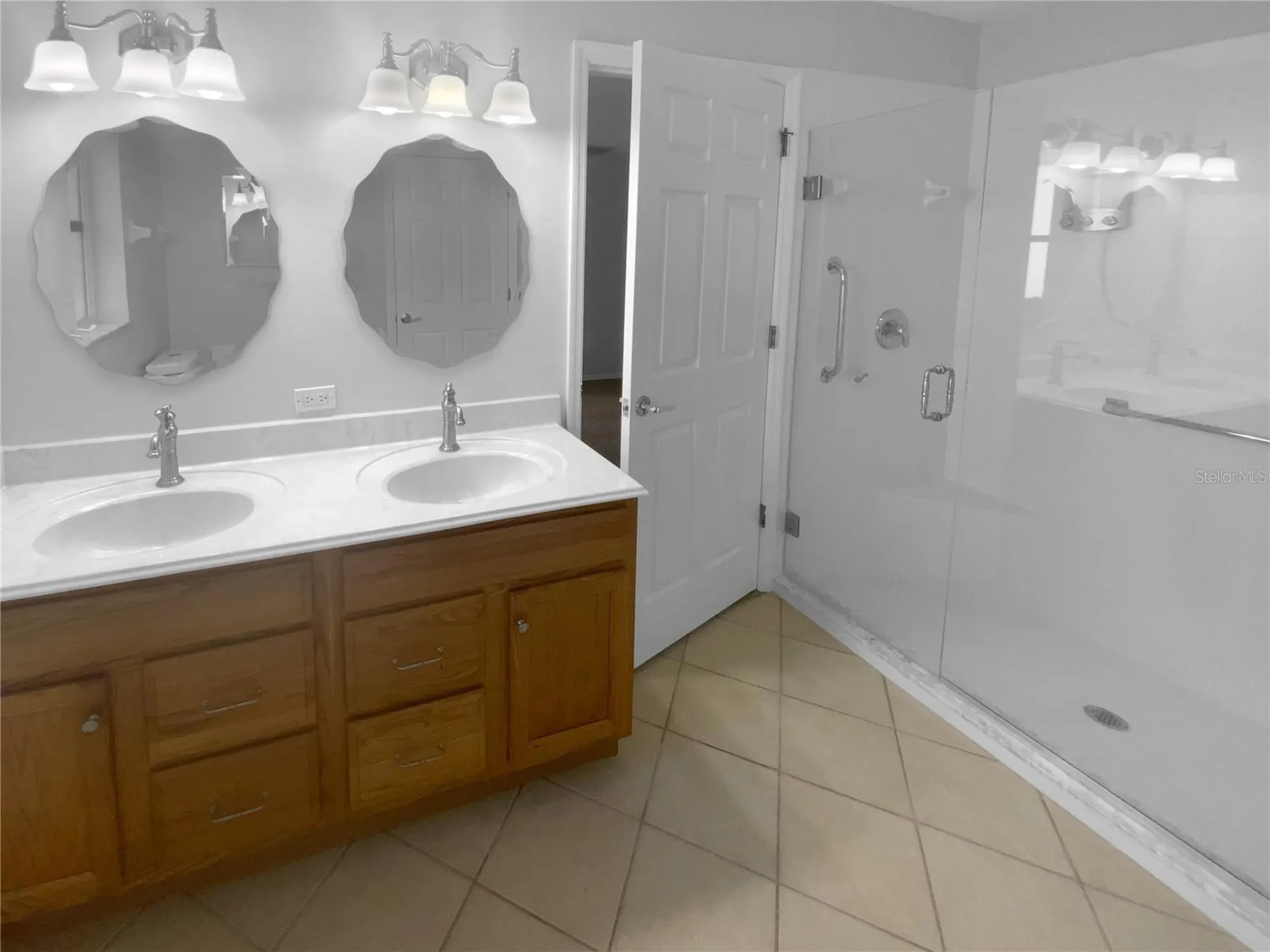 18535 Hidden Pines Way Hudson FL 34667
