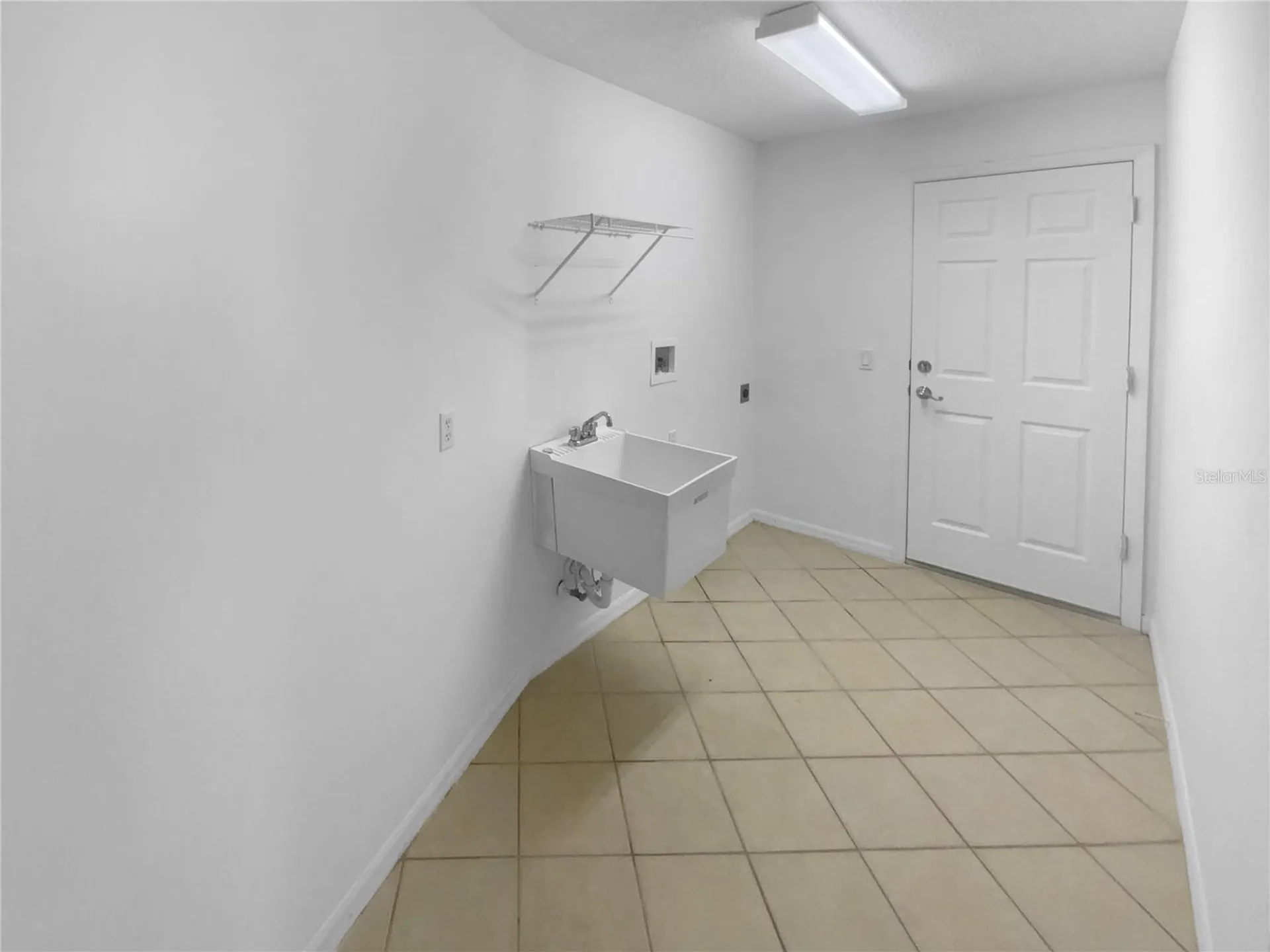 18535 Hidden Pines Way Hudson FL 34667