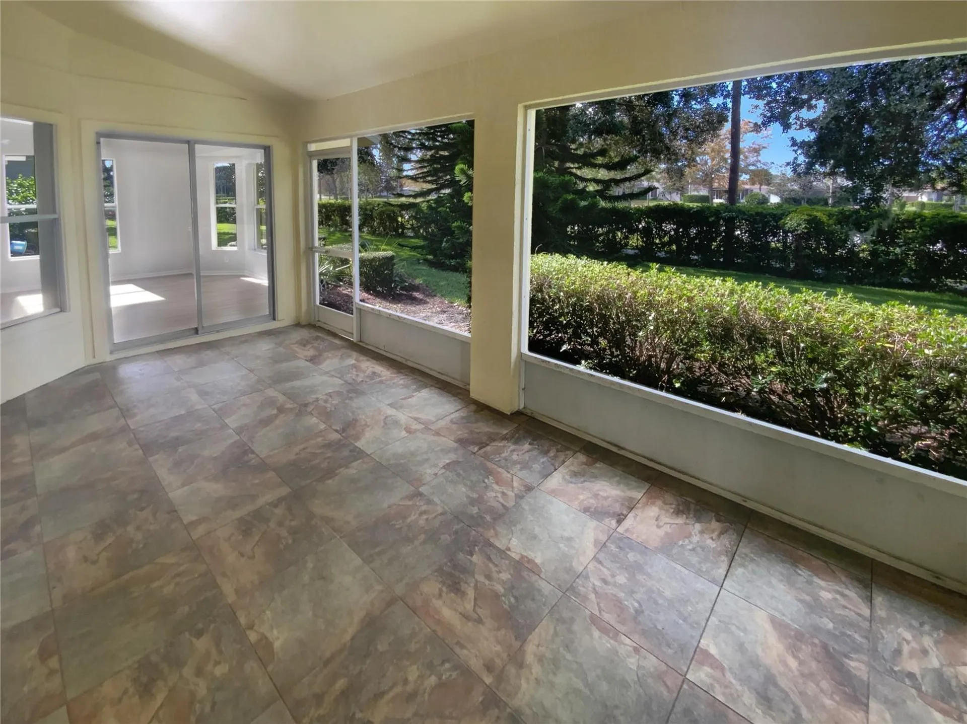 18535 Hidden Pines Way Hudson FL 34667