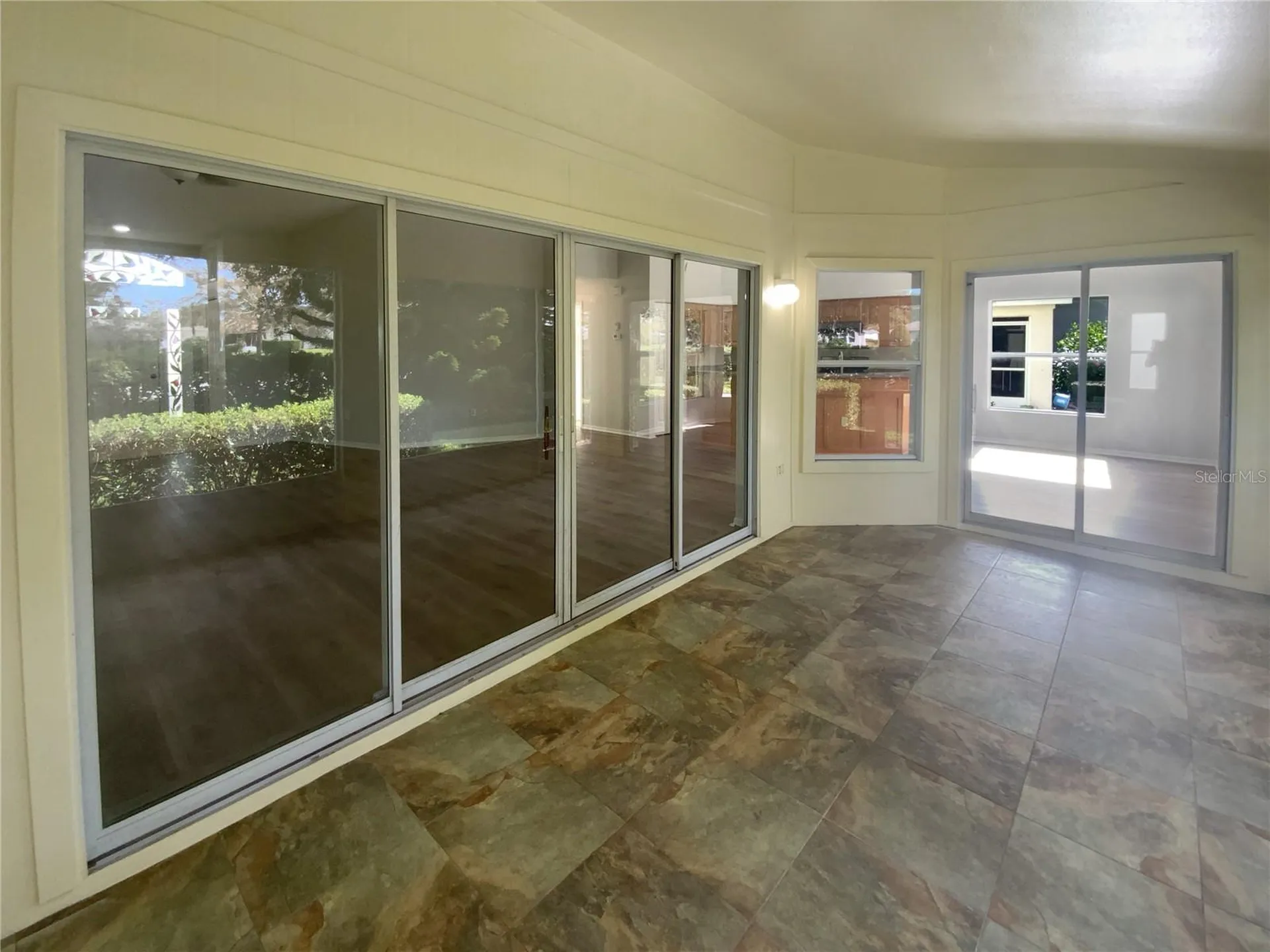 18535 Hidden Pines Way Hudson FL 34667