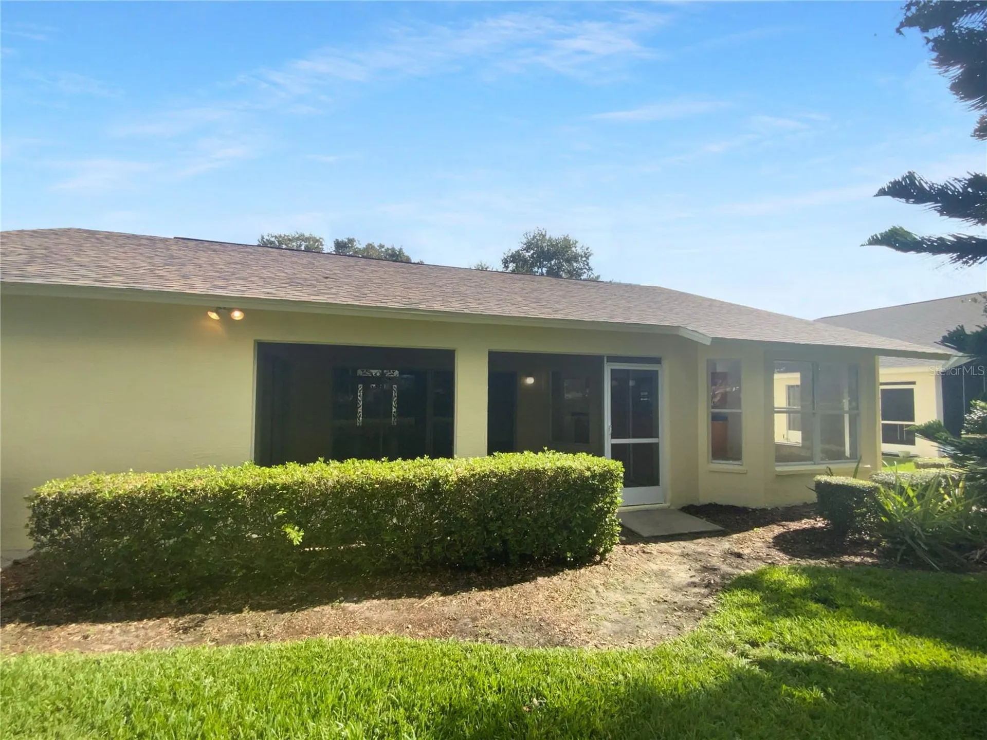 18535 Hidden Pines Way Hudson FL 34667