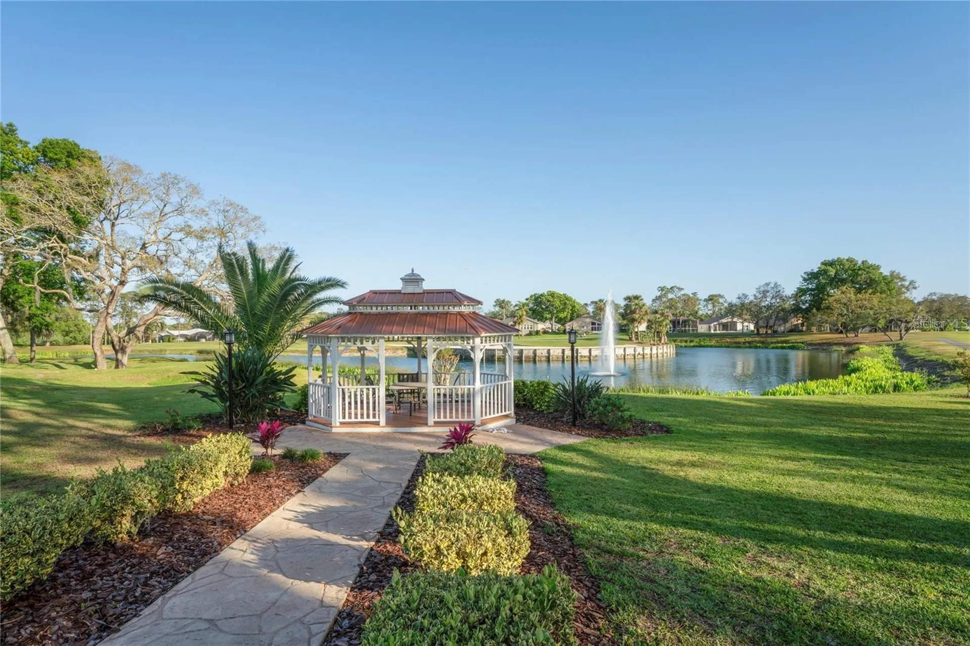18535 Hidden Pines Way Hudson FL 34667