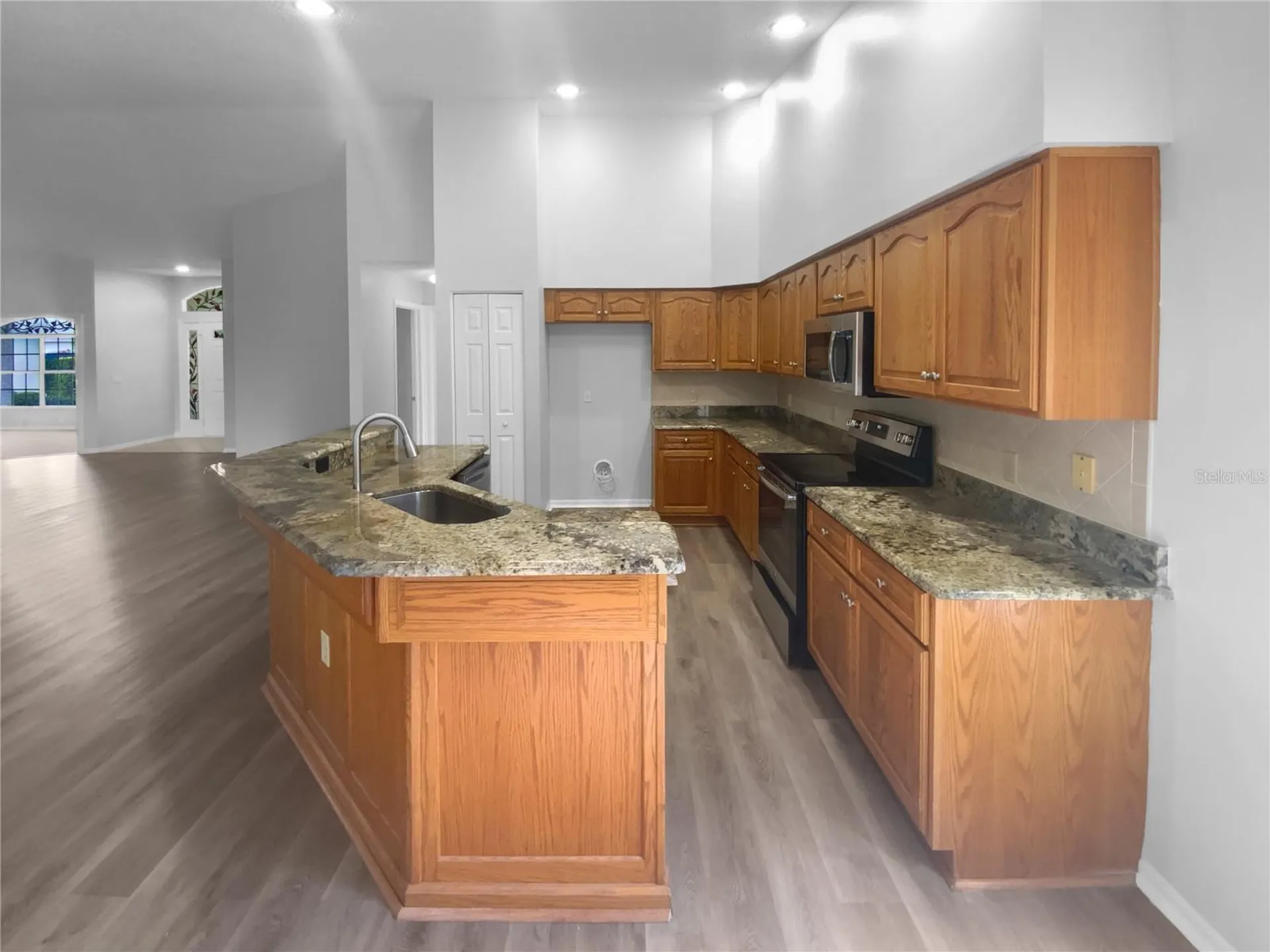 18535 Hidden Pines Way Hudson FL 34667