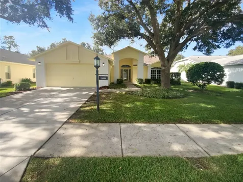 18535 Hidden Pines Way Hudson FL 34667