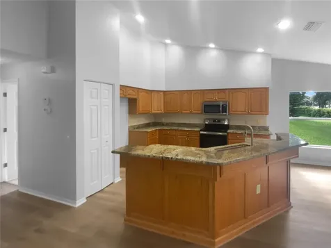 18535 Hidden Pines Way Hudson FL 34667