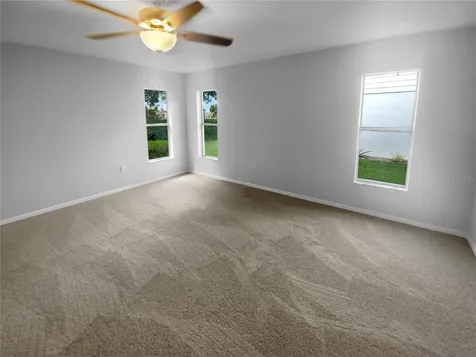 18535 Hidden Pines Way Hudson FL 34667