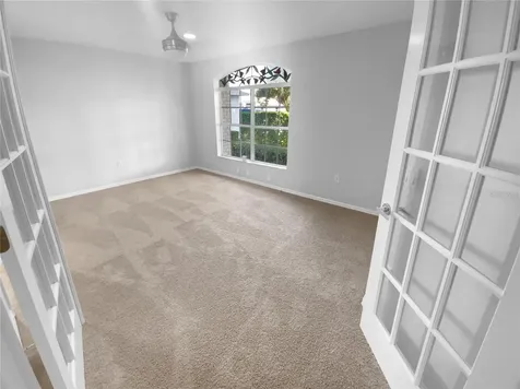 18535 Hidden Pines Way Hudson FL 34667