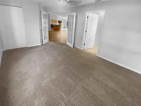 18535 Hidden Pines Way Hudson FL 34667