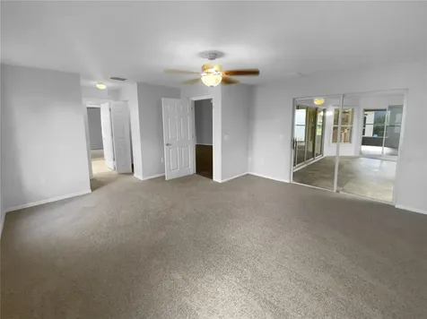 18535 Hidden Pines Way Hudson FL 34667