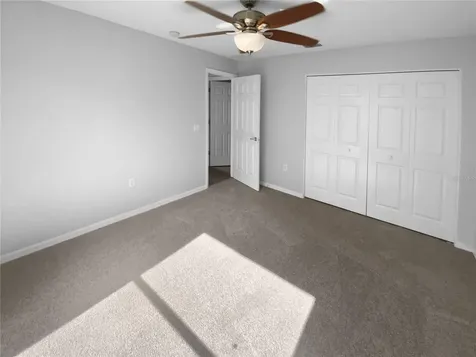 18535 Hidden Pines Way Hudson FL 34667