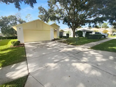 18535 Hidden Pines Way Hudson FL 34667