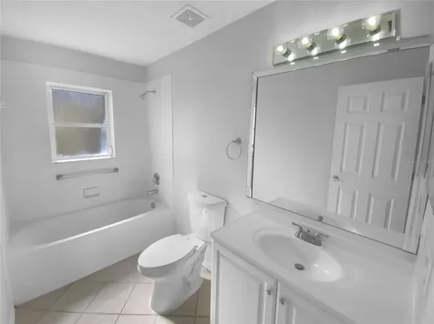 18535 Hidden Pines Way Hudson FL 34667