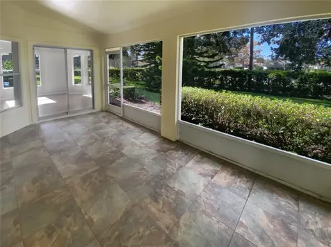 18535 Hidden Pines Way Hudson FL 34667