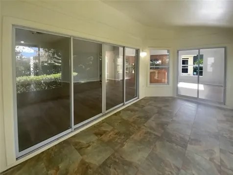 18535 Hidden Pines Way Hudson FL 34667