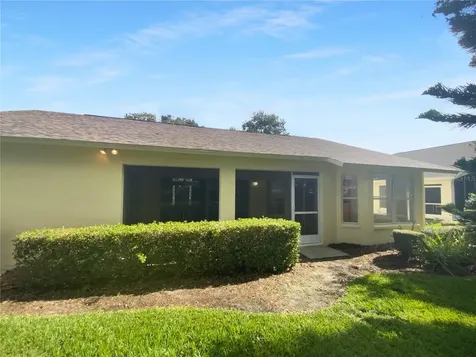 18535 Hidden Pines Way Hudson FL 34667