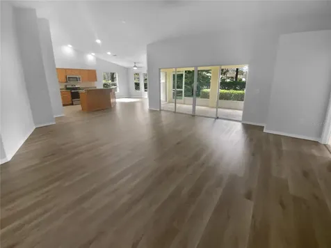 18535 Hidden Pines Way Hudson FL 34667