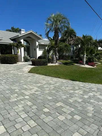 2024 Deborah Drive Punta Gorda FL 33950