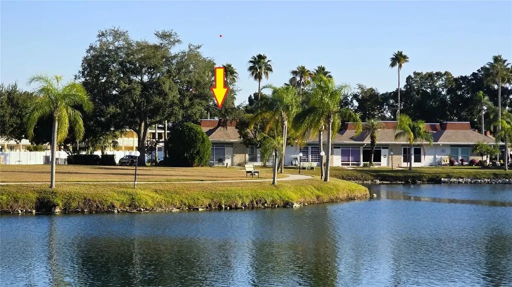 4312 Tahitian Gardens Circle Holiday FL 34691