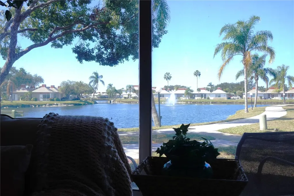 4312 Tahitian Gardens Circle Holiday FL 34691