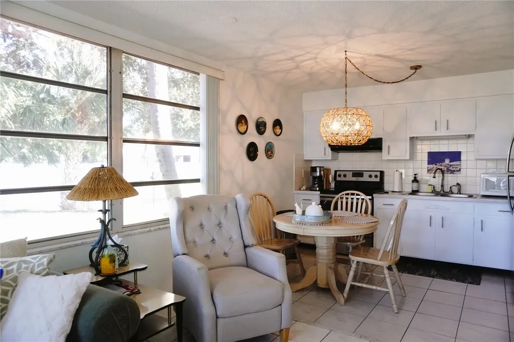 4312 Tahitian Gardens Circle Holiday FL 34691