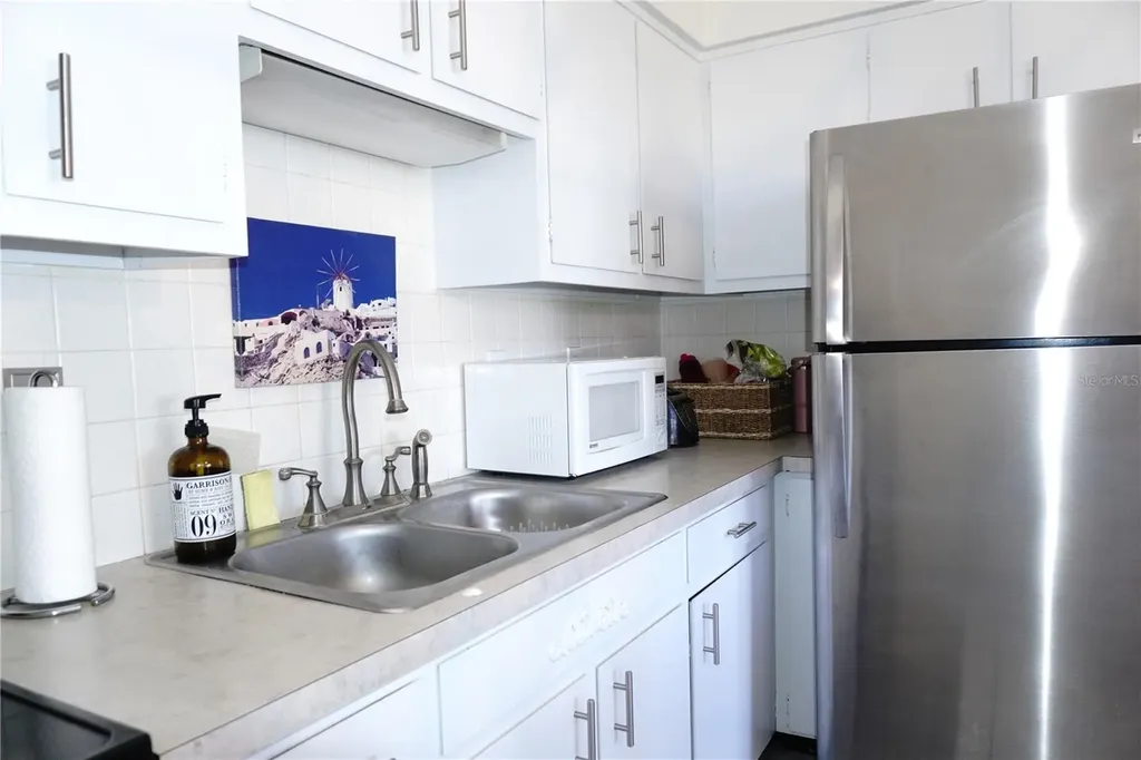 4312 Tahitian Gardens Circle Holiday FL 34691