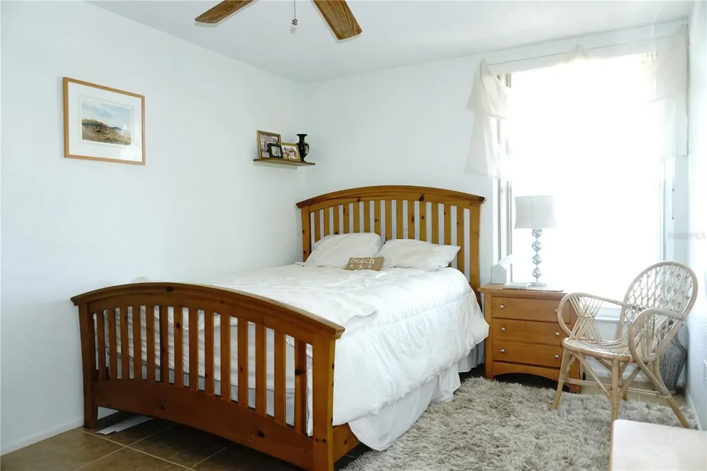 4312 Tahitian Gardens Circle Holiday FL 34691