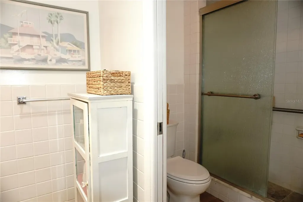 4312 Tahitian Gardens Circle Holiday FL 34691