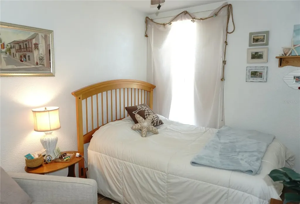 4312 Tahitian Gardens Circle Holiday FL 34691