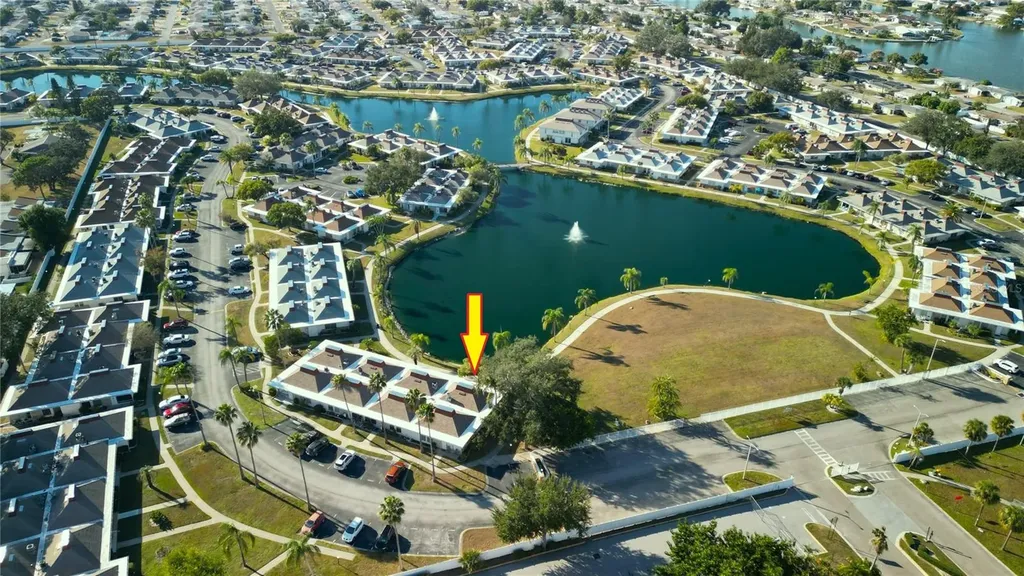 4312 Tahitian Gardens Circle Holiday FL 34691