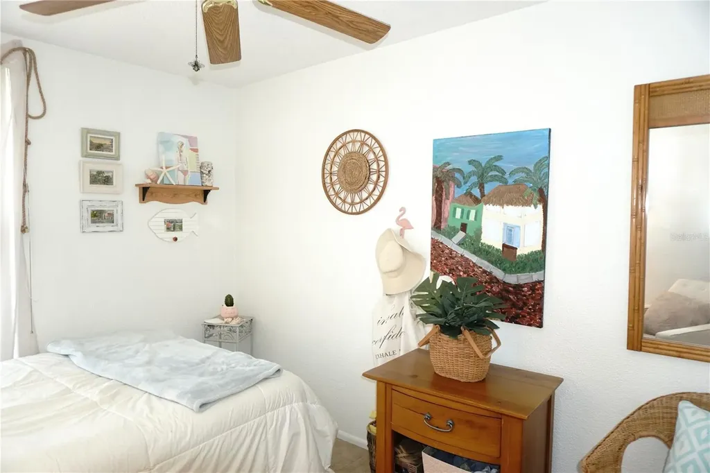 4312 Tahitian Gardens Circle Holiday FL 34691