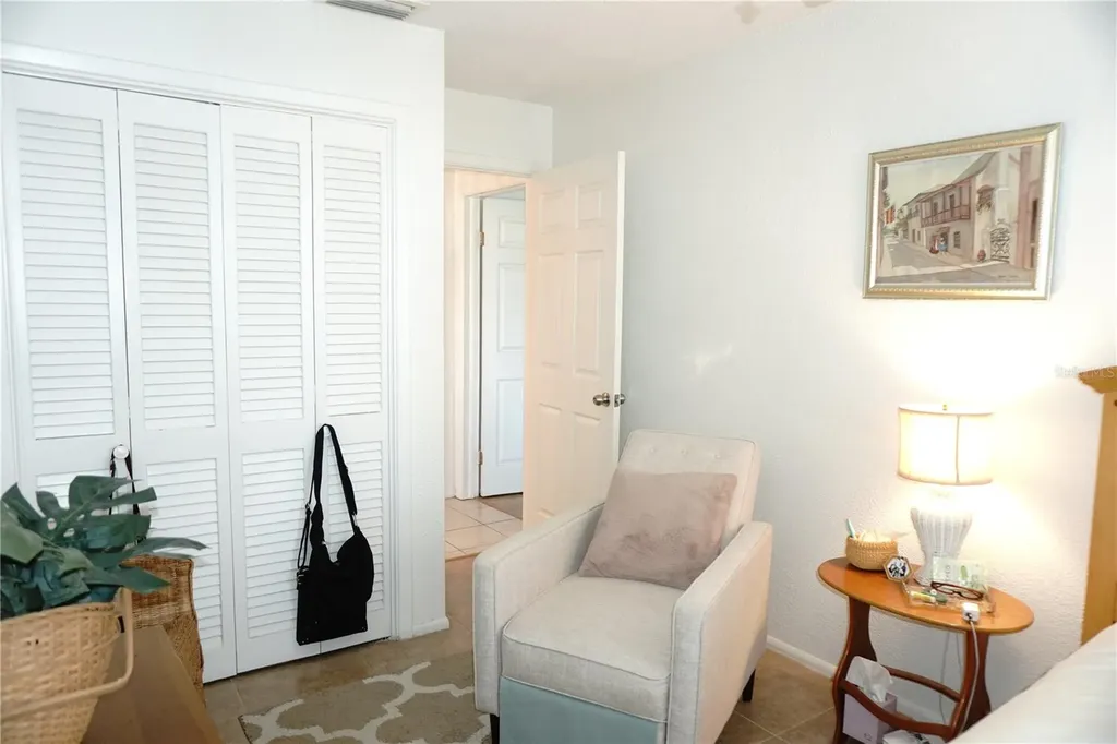 4312 Tahitian Gardens Circle Holiday FL 34691