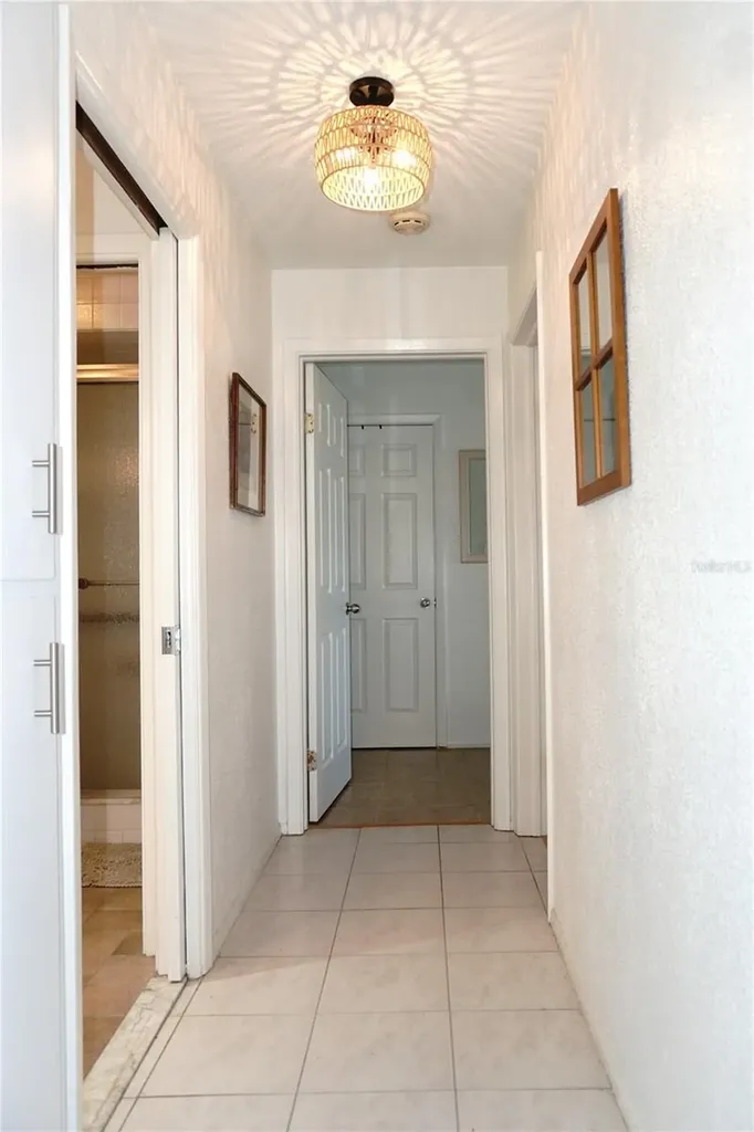 4312 Tahitian Gardens Circle Holiday FL 34691