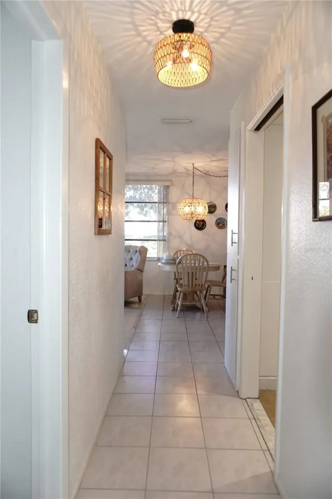 4312 Tahitian Gardens Circle Holiday FL 34691