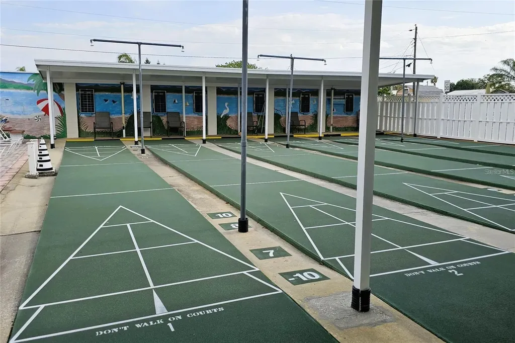 4312 Tahitian Gardens Circle Holiday FL 34691