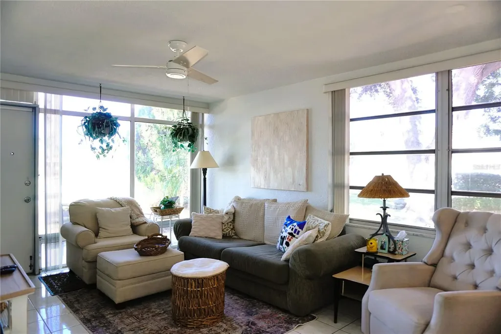 4312 Tahitian Gardens Circle Holiday FL 34691