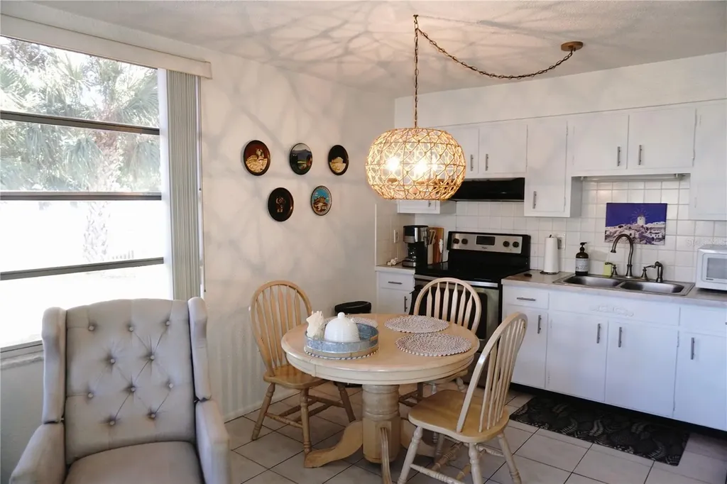 4312 Tahitian Gardens Circle Holiday FL 34691