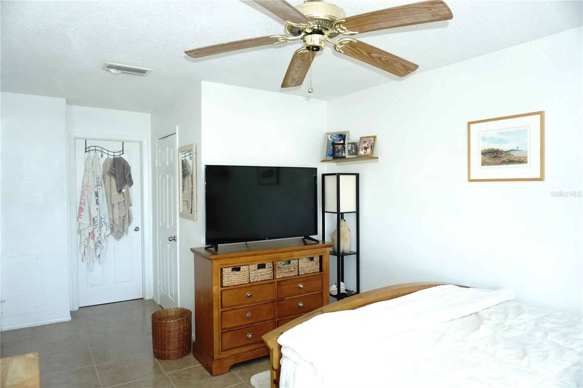 4312 Tahitian Gardens Circle Holiday FL 34691