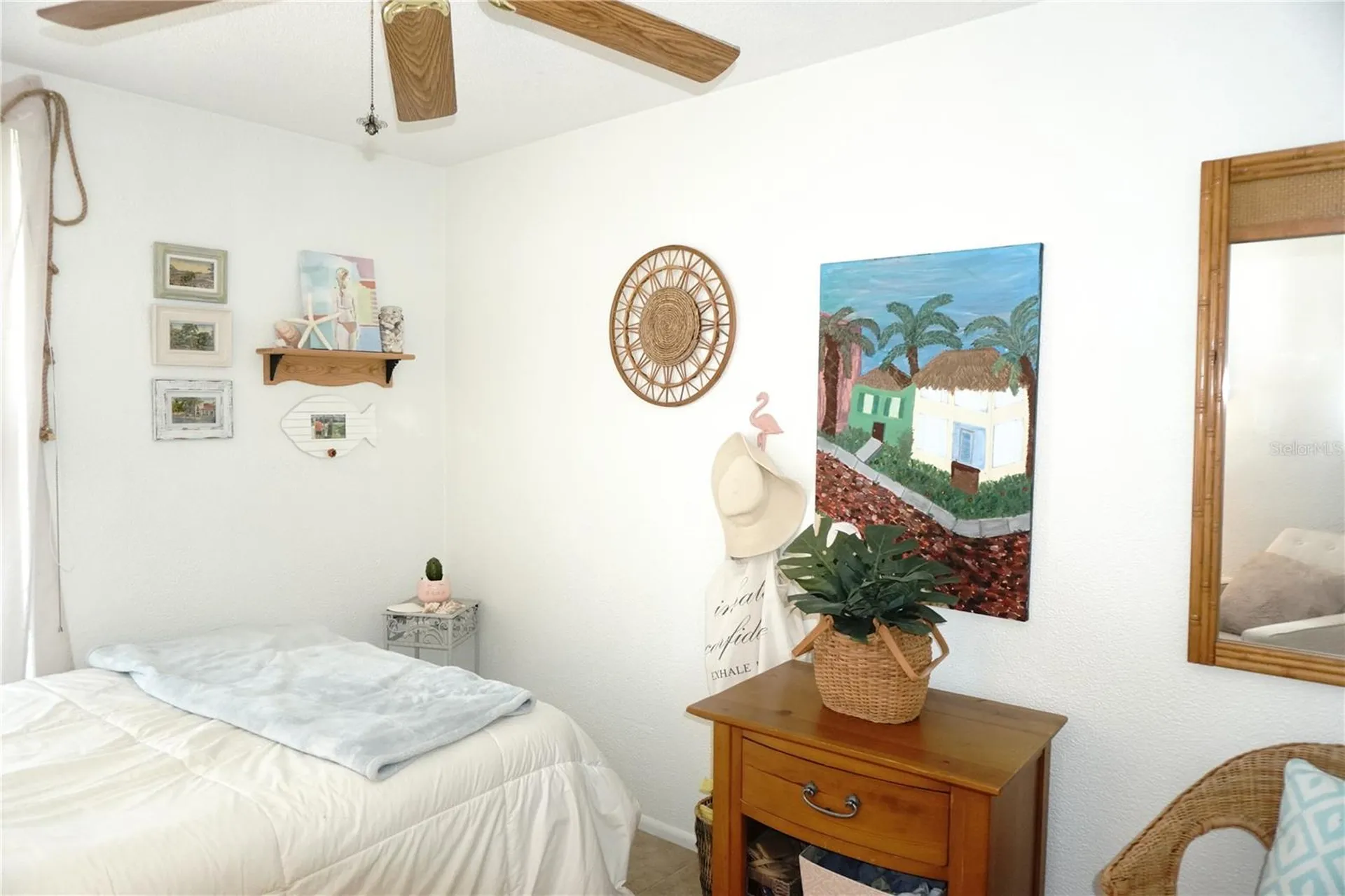 4312 Tahitian Gardens Circle Holiday FL 34691