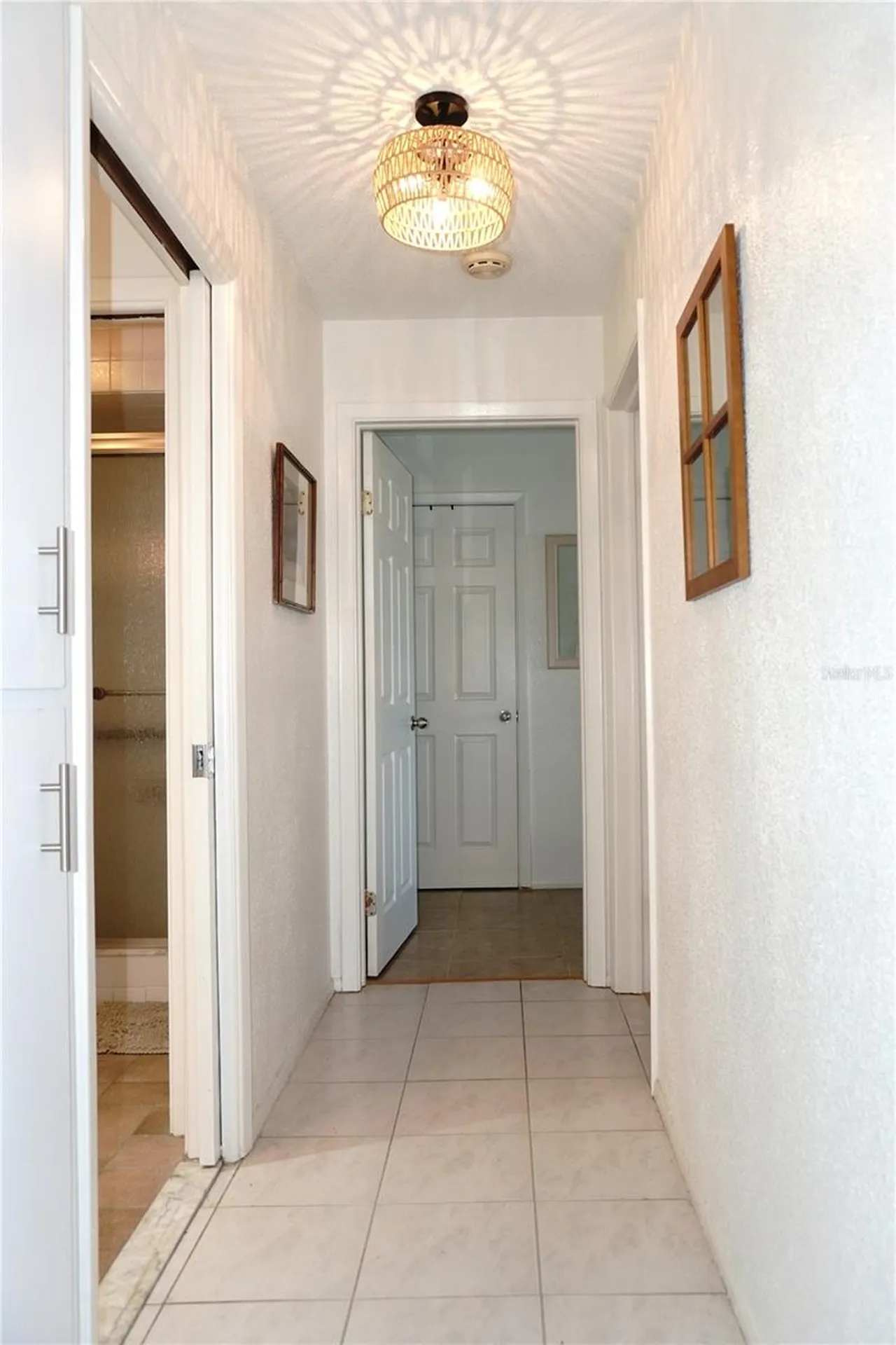 4312 Tahitian Gardens Circle Holiday FL 34691