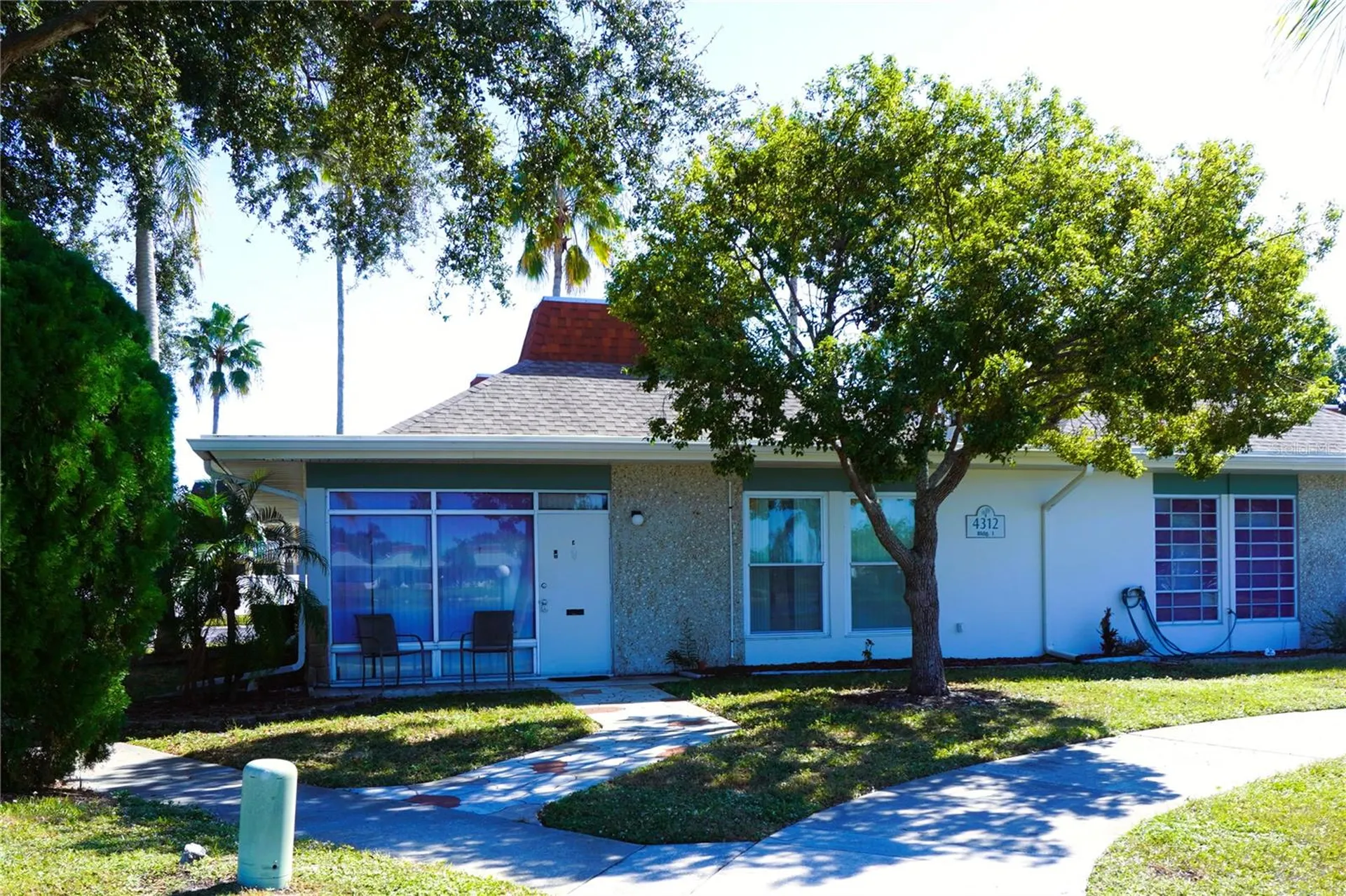 4312 Tahitian Gardens Circle Holiday FL 34691