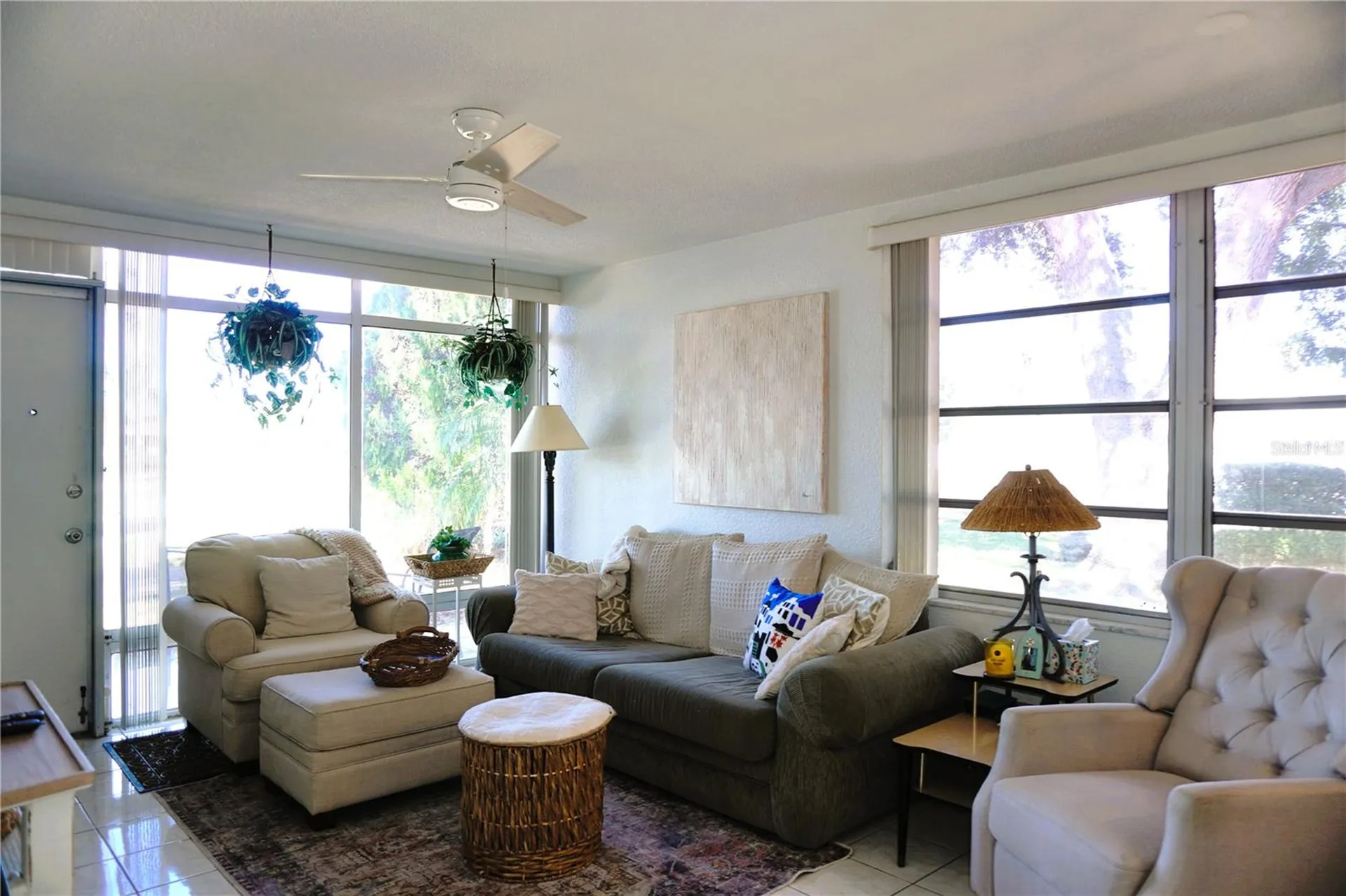 4312 Tahitian Gardens Circle Holiday FL 34691